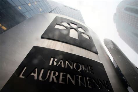 While we cannot guarantee it, newer model smart phones running the latest operating systems may work without issue. Laurentian Bank of Canada taps Rania Llewellyn as CEO ...