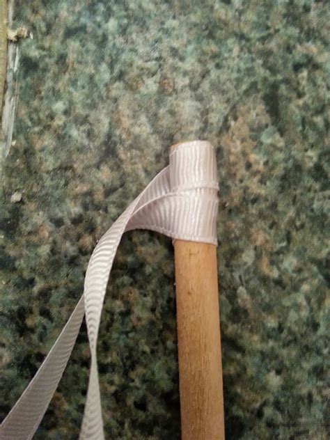 Maybe you would like to learn more about one of these? DIY Mommy: Cheap DIY Closet Doubler AKA Clothes Rod