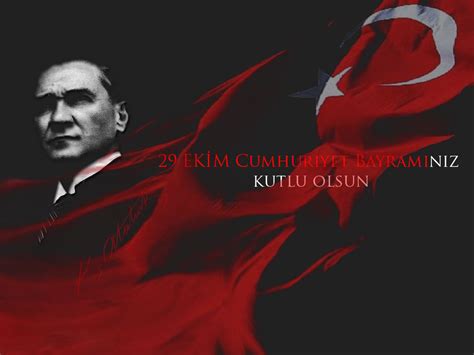 mæɾt ˈɡyŋok, born 1 march 1989) is a turkish footballer who plays as a goalkeeper for i̇stanbul başakşehir and the turkey national team. Futbolcuların 29 Ekim mesajları! - Ataklar Organize ...