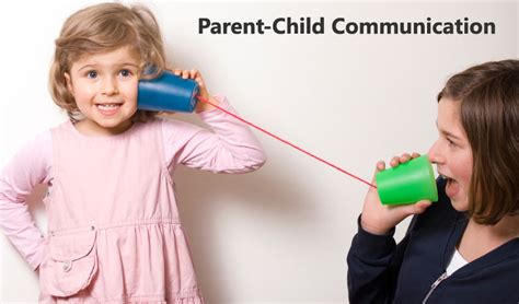 √100以上 Parent Child Communication 108031 Parent Child Communication