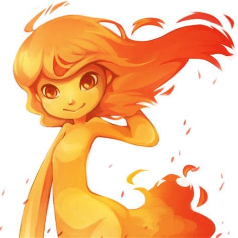 Garena free fire playerunknown's battlegrounds game android mobile phones, free fire garena png clipart. Drew a fire elemental gal~ | Fire art, Character design ...
