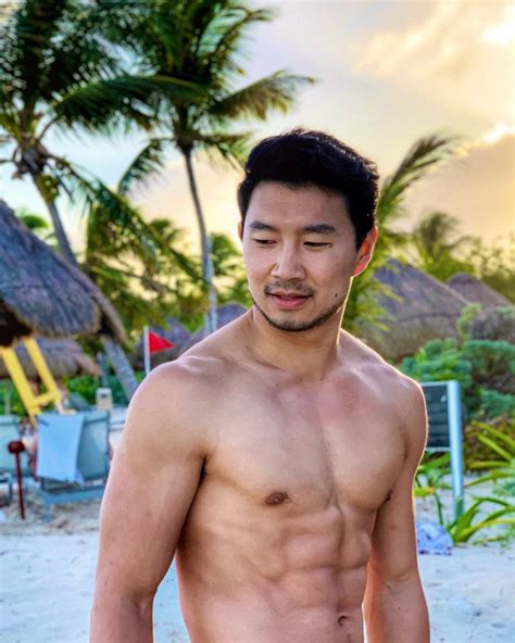 In particular, 2018's black panther marked a watershed moment, he says, especially. Simu Liu is now Canada's Old Spice Ambassador ...