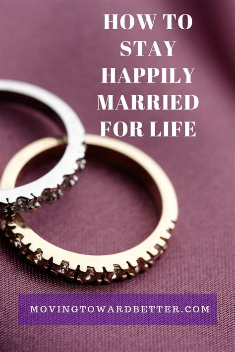 How To Have A Happy Marriage Forever Happy Marriage Happy Marriage