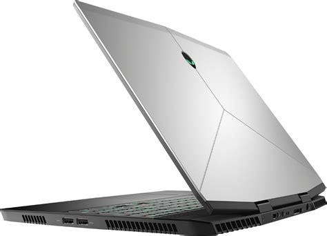Best Buy Alienware 156 Gaming Laptop Intel Core I7 16gb Memory