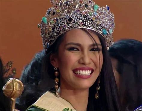 Angelia Gabrena Ong Philippines Miss Earth 2015 Photos Angelopedia