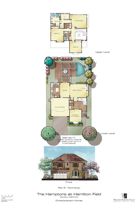 floor_plans