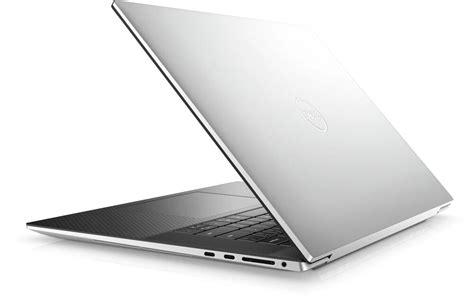 Dell Xps 17 9710 Core I7 11800h 16gb Ram 512gb Ssd Laptop Vàng