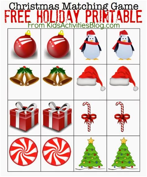 I'd like to show you a few printable worksheets that our efl team uses to teach. Free Christmas Printables - Learning Resources for Preschool Kids - Montessori Nature