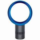 Images of How Much Is A Dyson Fan