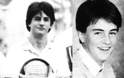 33 adorable matthew perry young images that will make you. young matthew perry