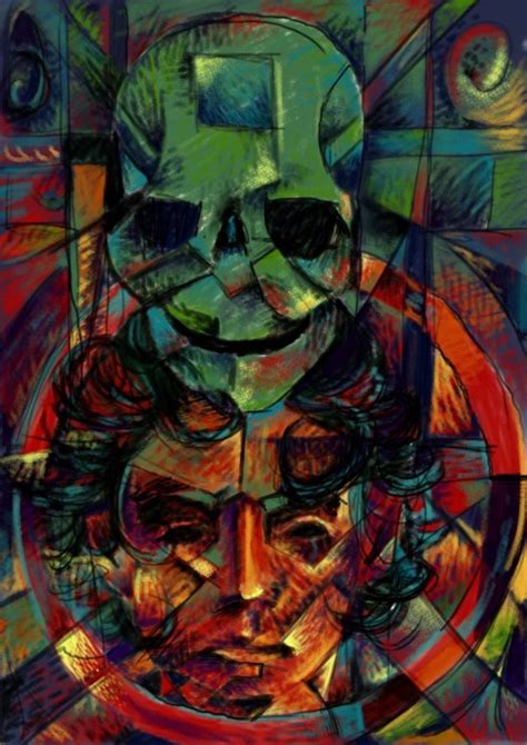 See more ideas about cubism, art movement, modern art. The Influence of Art History on Modern Design - Cubism ...