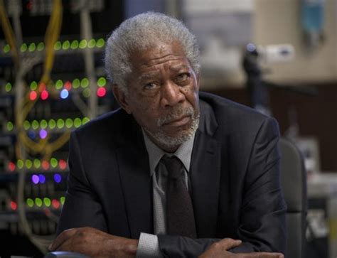 Morgan Freeman I Did Not Assault Women Mxdwn Movies