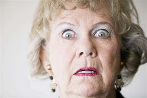 Internet Cant Get Over Mans Brilliant Comeback To Evil Mother In Law