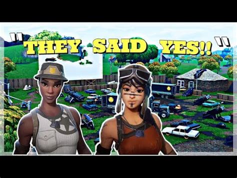 Tfue s skin collection before tfue got banned skull trooper ghoul. I Tried Out For The RAREST RECON EXPERT Fortnite Clan With ...
