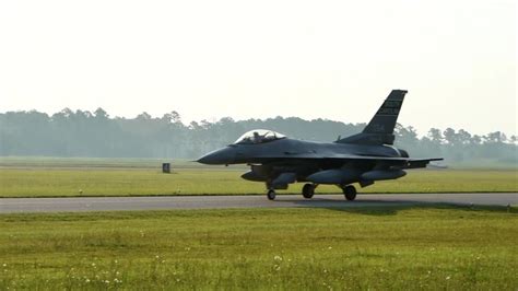 Dvids Video 20180711 169fw F 16 Aef Launch