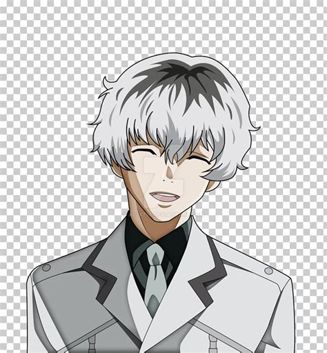 Contact haise sasaki 『tokyo ghoul』 on messenger. Tokyo Ghoul Haise Sasaki Wallpaper - Anime Wallpaper HD