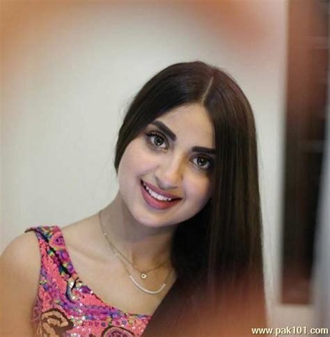 Gallery Actressestv Saboor Ali Saboor Ali Pakistani Fashion