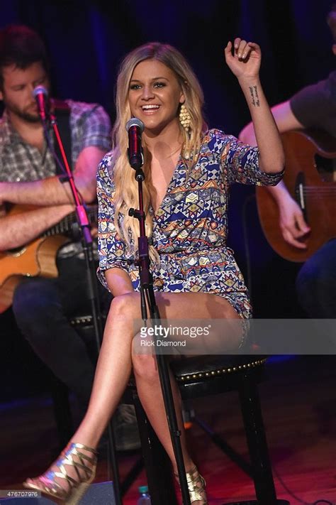 Kelsea Ballerini Performs At CMT S Next Women Of Country At Country Kelsea Ballerini Best