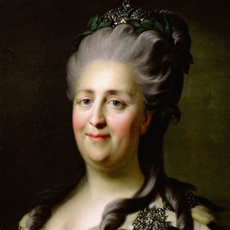 The X Rated Furniture Of Catherine The Great Is Something You Need To