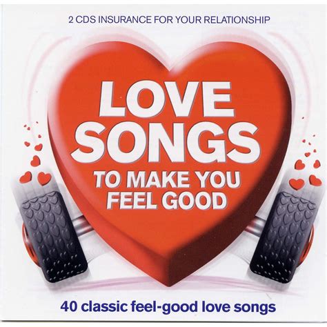 Akuma love song maria y megu coloreo. LOVE SONGS TO MAKE YOU FEEL GOOD CD 2 - mp3 buy, full ...