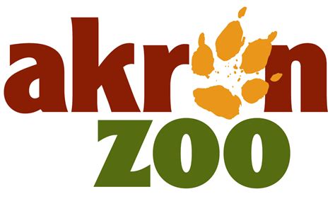 Akron Zoocamp Northeast Ohio Parent