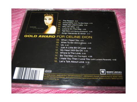 Let's talk about love (оригинал celine dion). CELINE DION - Let s talk about love - Kupindo.com (24027165)