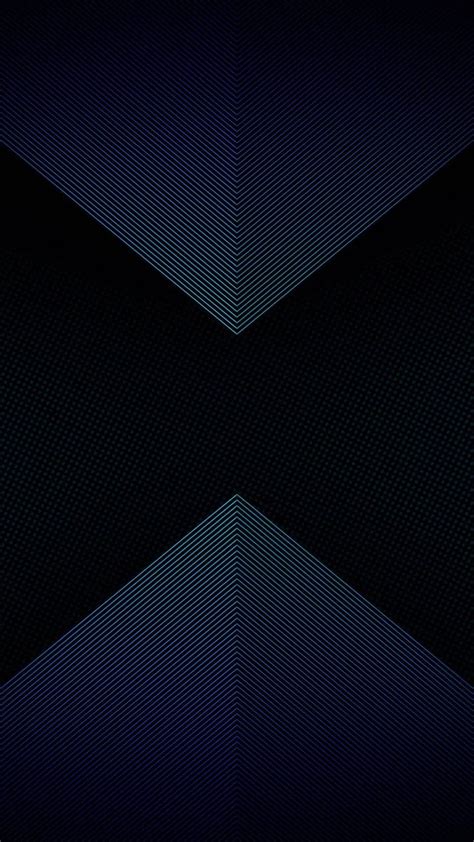 18 Dark Blue Iphone Wallpapers Wallpaperboat