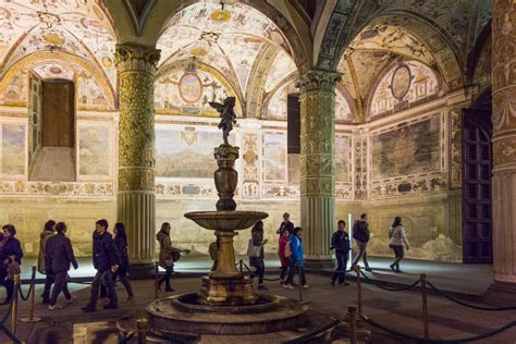 Explore dgt0011's photos on flickr. Florence - Cradle of the Renaissance | Josette King
