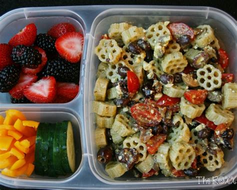 Bento Box Lunch Ideas 25 Healthy And Photo Worthy Bento Box Recipes