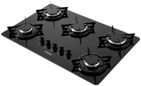 It can be downloaded in best resolution and used for design and web design. Stove top PNG