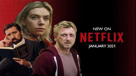 In what is essentially the same premise as best in show with sports' team mascots, guest brings back his longtime favorites—jane lynch, parker posey, ed begley jr., jennifer coolidge, don lake, and the late, great. Netflix Upcoming Web Series in 2021 - New Releases