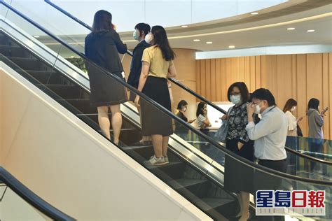 市委市政府职能部门 市发展和改革局 珠海市委 中国珠海 市金融工作局 市工业和信息化局 市教育局 市公安局 市监察委 市民政局 市司法局 市财政局 市. 倡偷拍裙底列拍攝私密處罪 保安局將諮詢公眾3個月 | 港聞 | 即時 | 星島日報