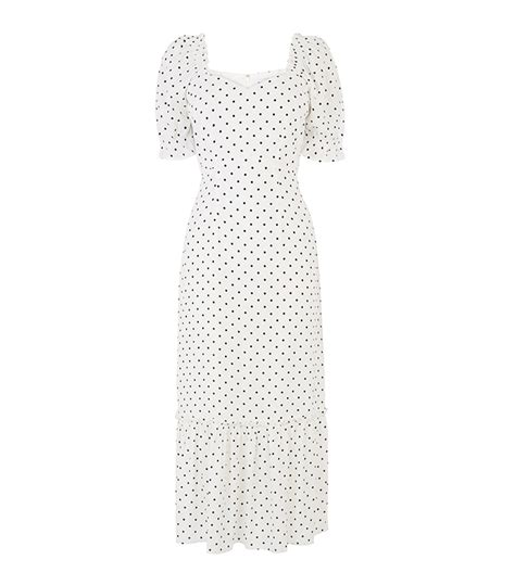 The Best Warehouse Dresses To Shop Right Now Who What Wear Uk