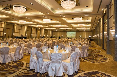 Free Stock Photo Of Banquet Banquet Room Dining