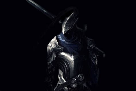 Free Download Knight Artorias Dark Souls Wallpaper Best Hd Wallpapers