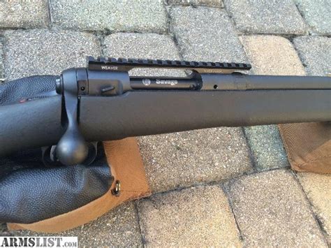 Armslist For Sale Savage 10 Fcp 308 Whs Precision M24 Stock And