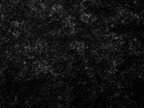 19 Noise Texture Photoshop Images Noise Texture Grunge Sand Texture