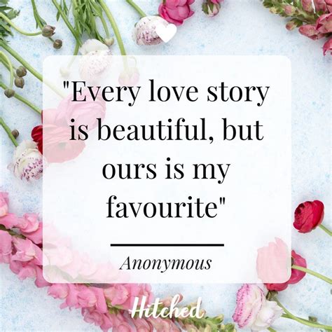 46 Inspiring Marriage Quotes About Love And Relationships Quotes