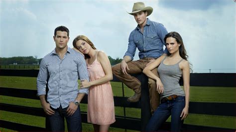 Jesse Metcalfe Fan Dallas Promotional Photos And Wallpapers Jesse