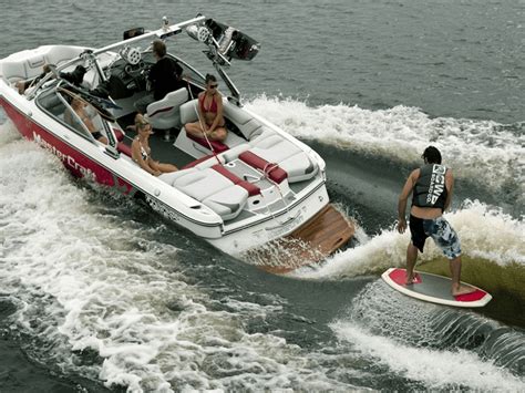 Select from our newer model boats that include. Idaho Boat Rentals and WaterCraft Service Company | Tours