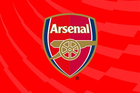 Get the latest arsenal news including top scorers, stats, fixtures and results plus updates from gunners manager mikel arteta and transfer news here. Where to Buy Arsenal Football Tickets