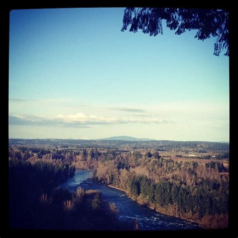 Maybe you would like to learn more about one of these? Milo McIver State Park - Campground in Estacada