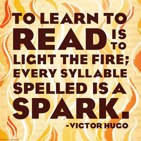 Happy Literacy Day Celebrate Your Love Of Reading With These 6 Quotes