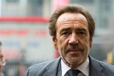 british actor robert lindsay says weinstein ‘halted his acting career after confrontation new