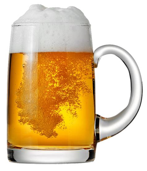 Free Photo Beer Beer Mug Foam The Thirst Free Image On Pixabay