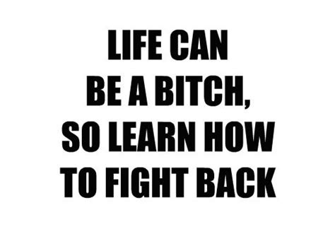 Im A Fighter Random Quotes Great Quotes Funny Quotes Life Quotes
