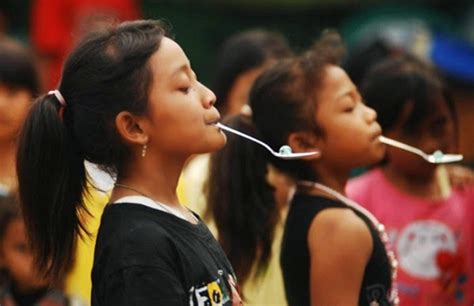 Lomba An Yang Populer Di Kalangan Masyarakat Indonesia Page Kaskus
