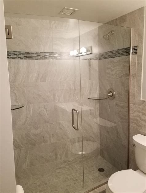Free us shipping, order tracking, great customer service and a satisfaction guarantee by bluebath.com. Pin by Quality Glass & Mirror on Shower Enclosures ...