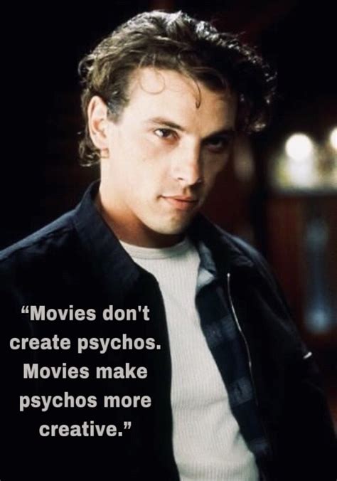 32 Famous Horror Movie Quotes Information · Best Text Quotes
