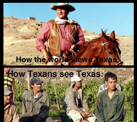 1000 Images About Texas Proud On Pinterest Rain So True And Dr Pepper